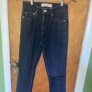Marc Jacobs Ella Skinny